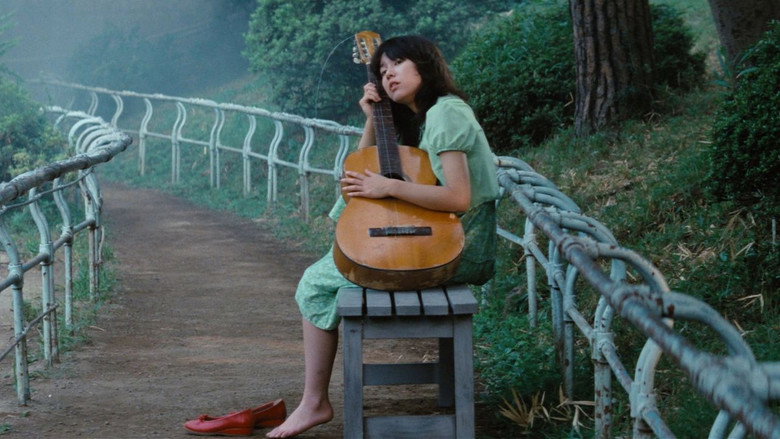 Scene 2