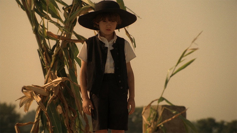 Scene 3