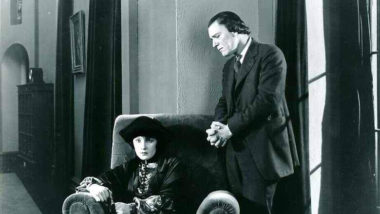 Scene 4