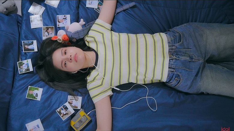 Scene 4