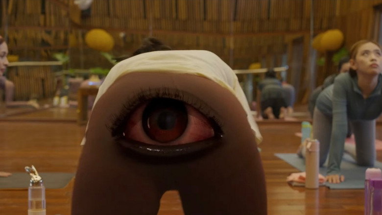 Scene 3