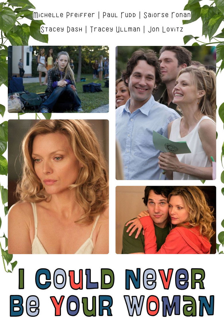 Poster 5