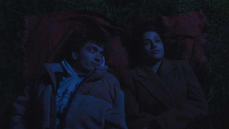 Scene 3