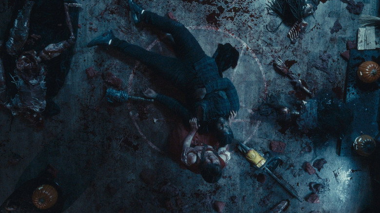 Scene 5