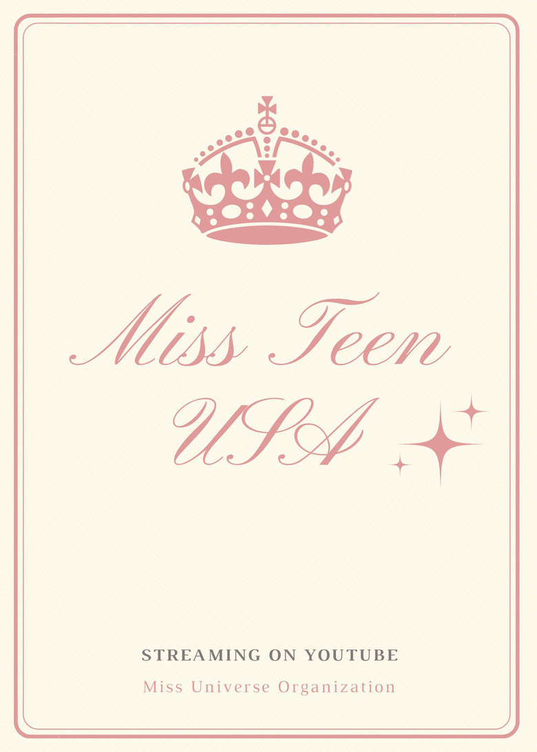 Poster 1