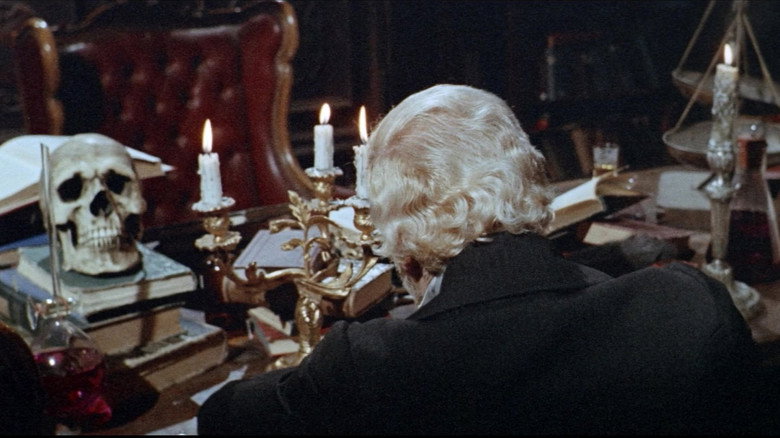 Scene 5