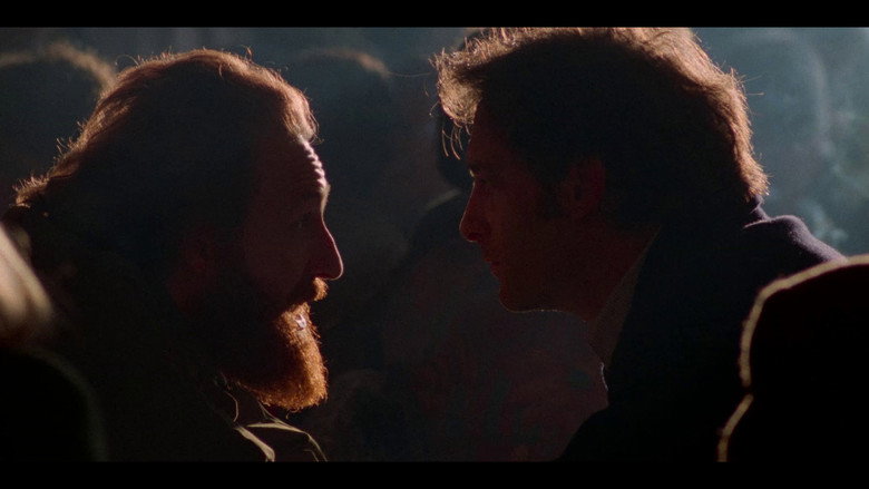 Scene 5