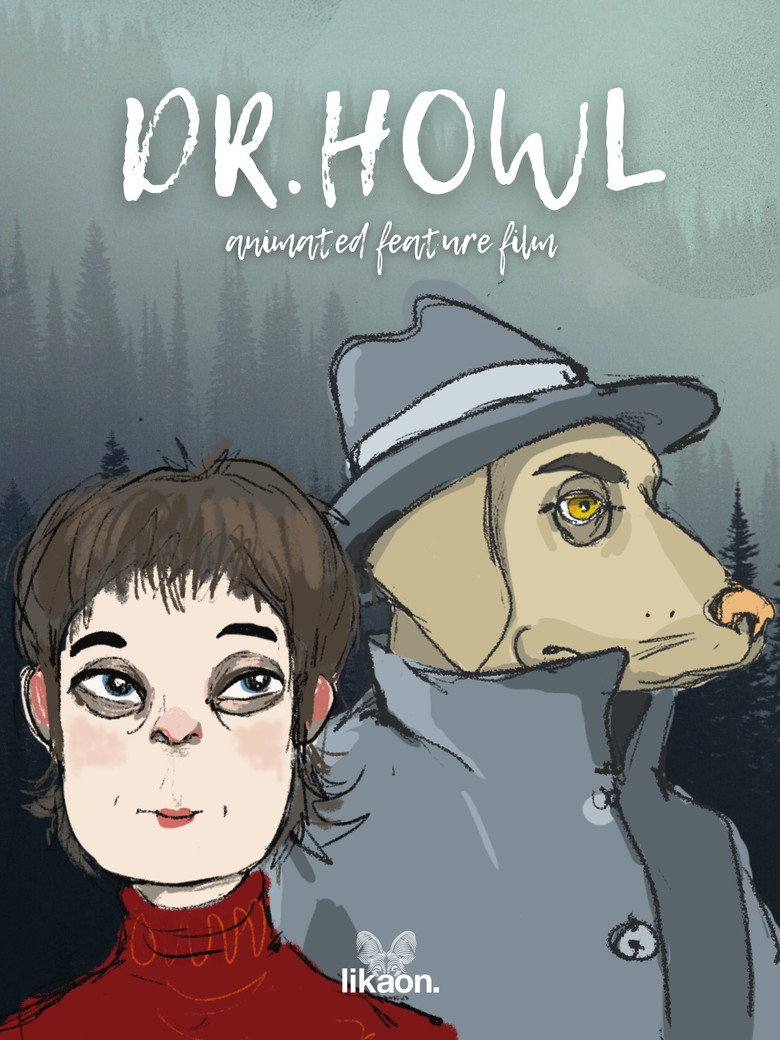 Poster 1