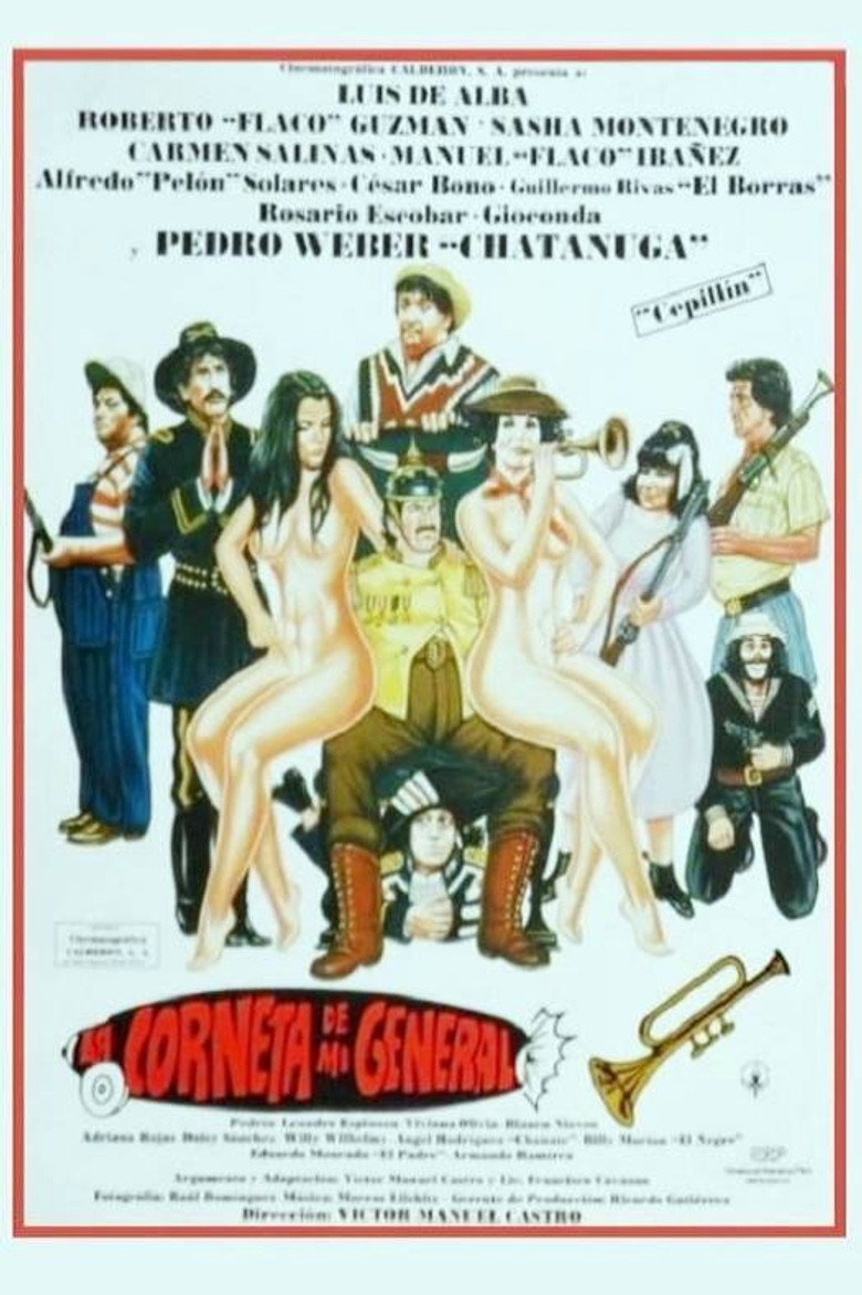 Poster 2