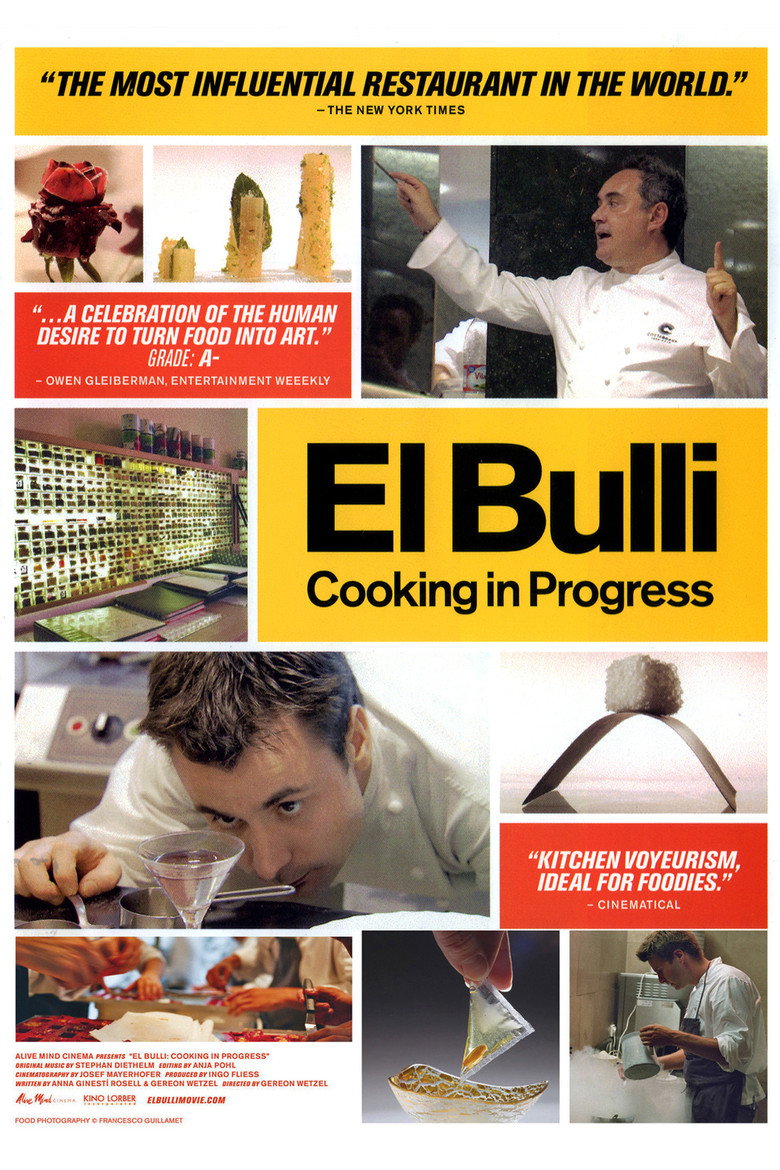 Poster 5