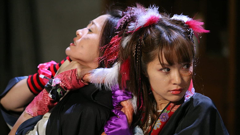 Scene 3