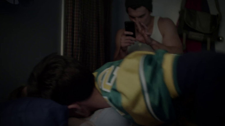 Scene 5