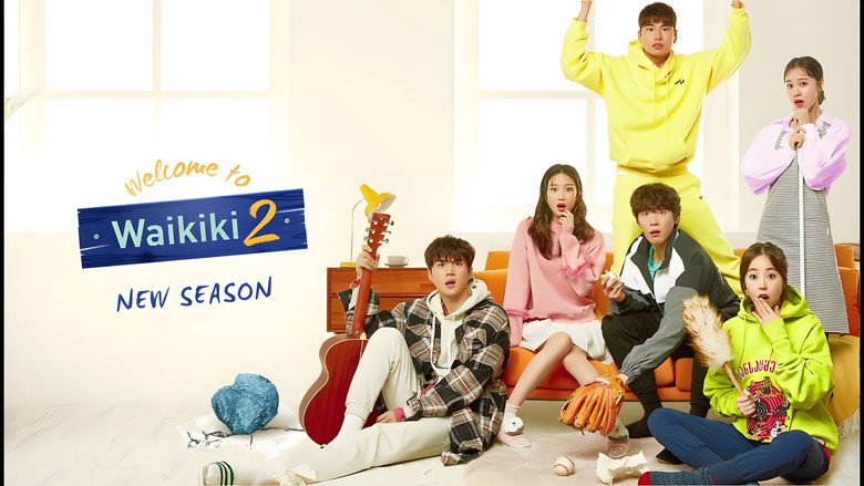 Scene 5