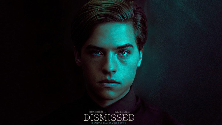Dismissed