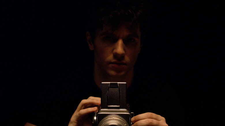 Scene 4