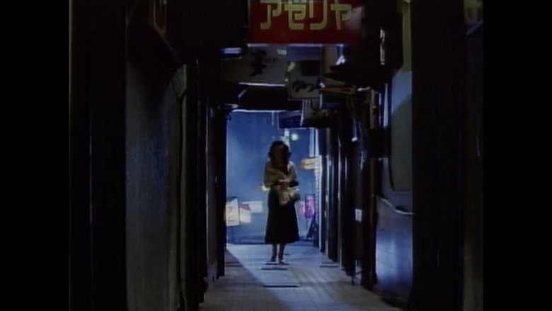 Scene 3