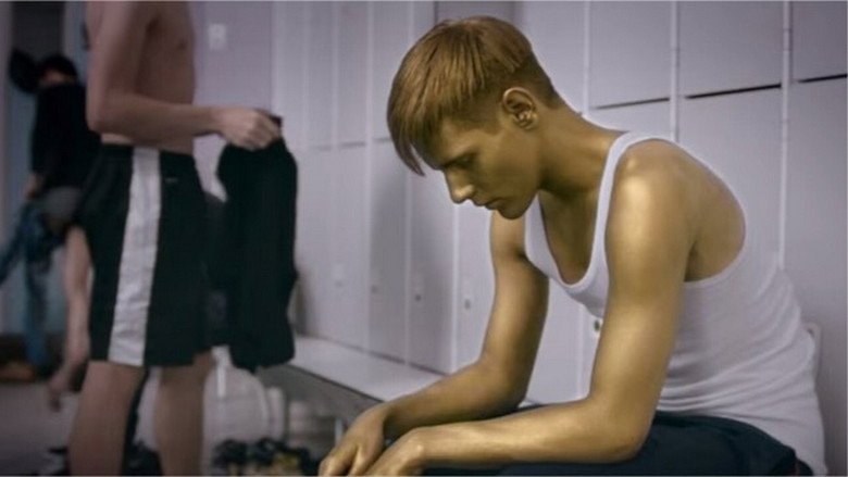 Scene 5