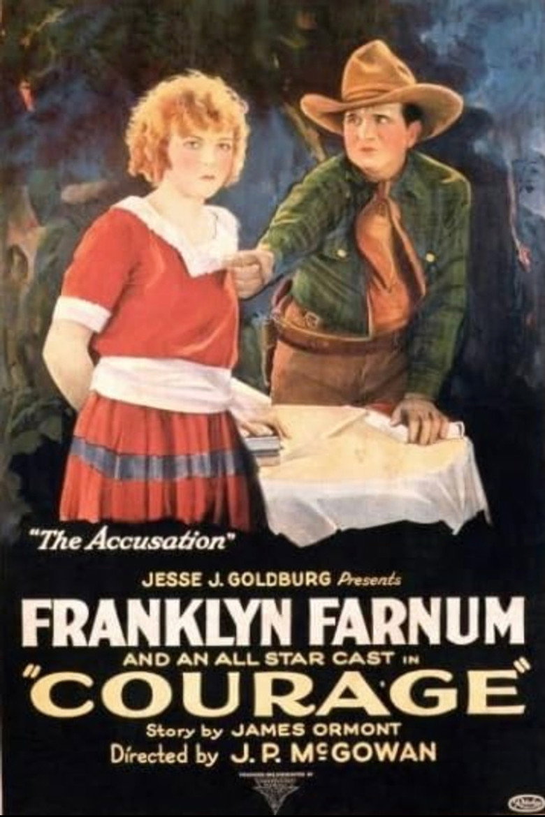 Poster 1