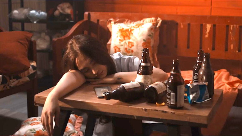 Scene 4