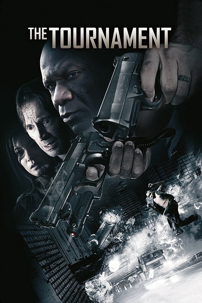 Poster 1