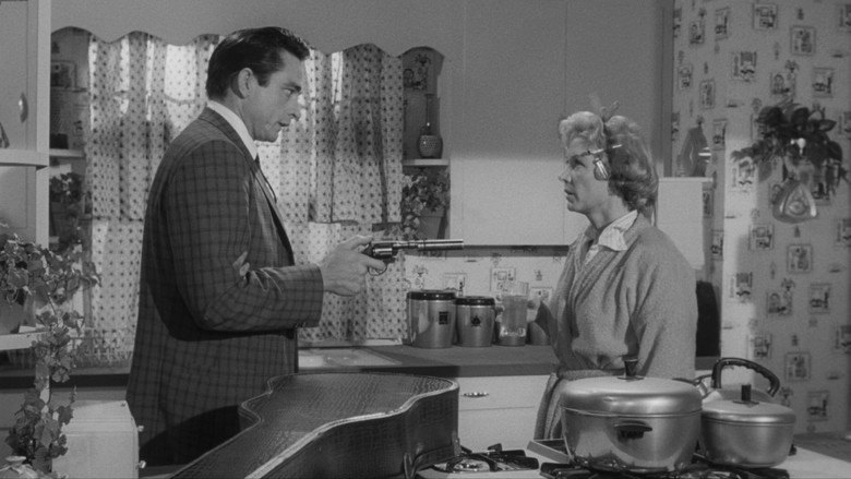 Scene 4