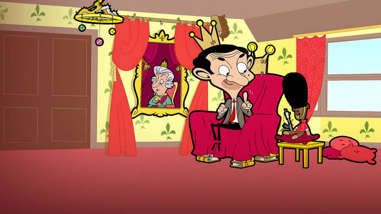 Scene 3