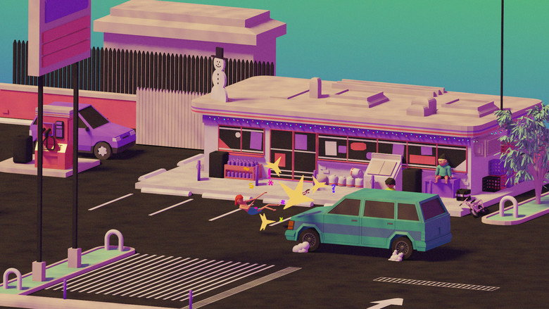 Scene 4