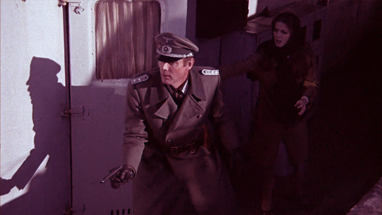 Scene 2