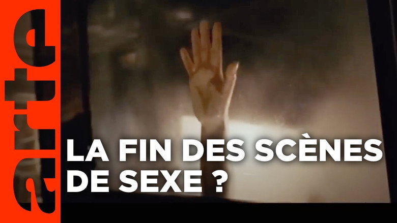 Scene 2