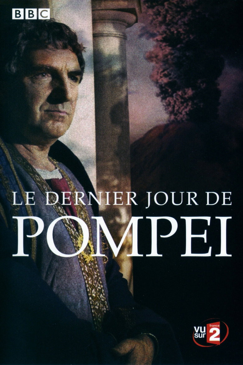 Poster 4