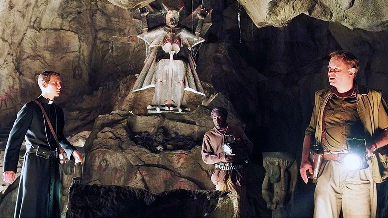 Scene 3