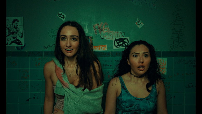Scene 3