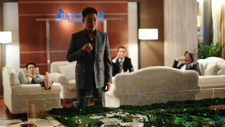 Scene 4