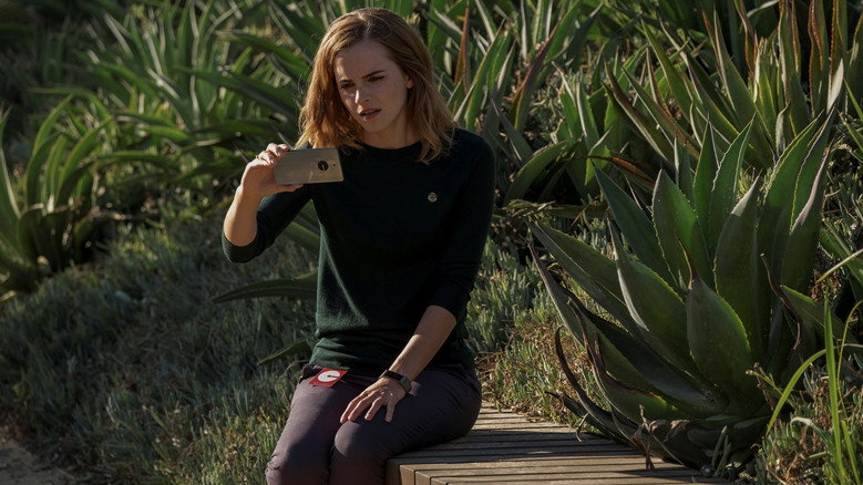 Scene 4