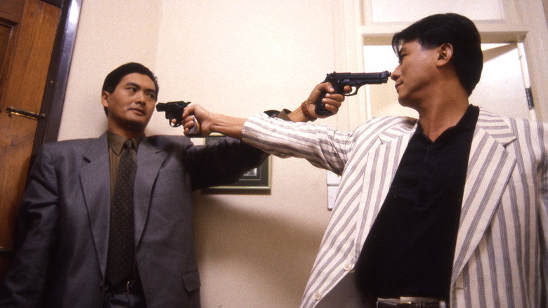 Scene 5