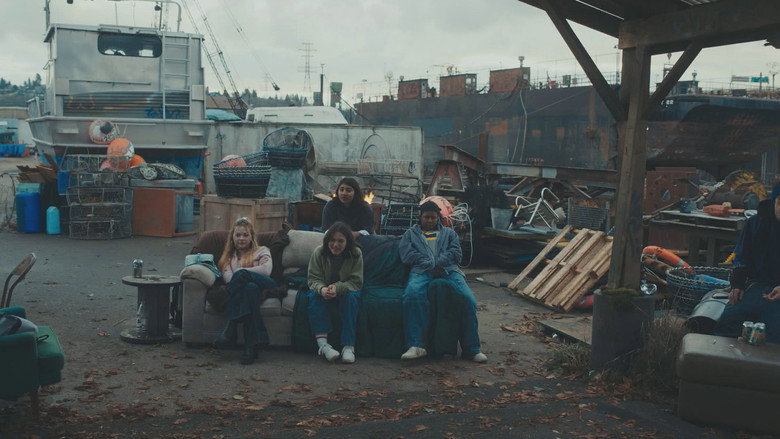 Scene 3