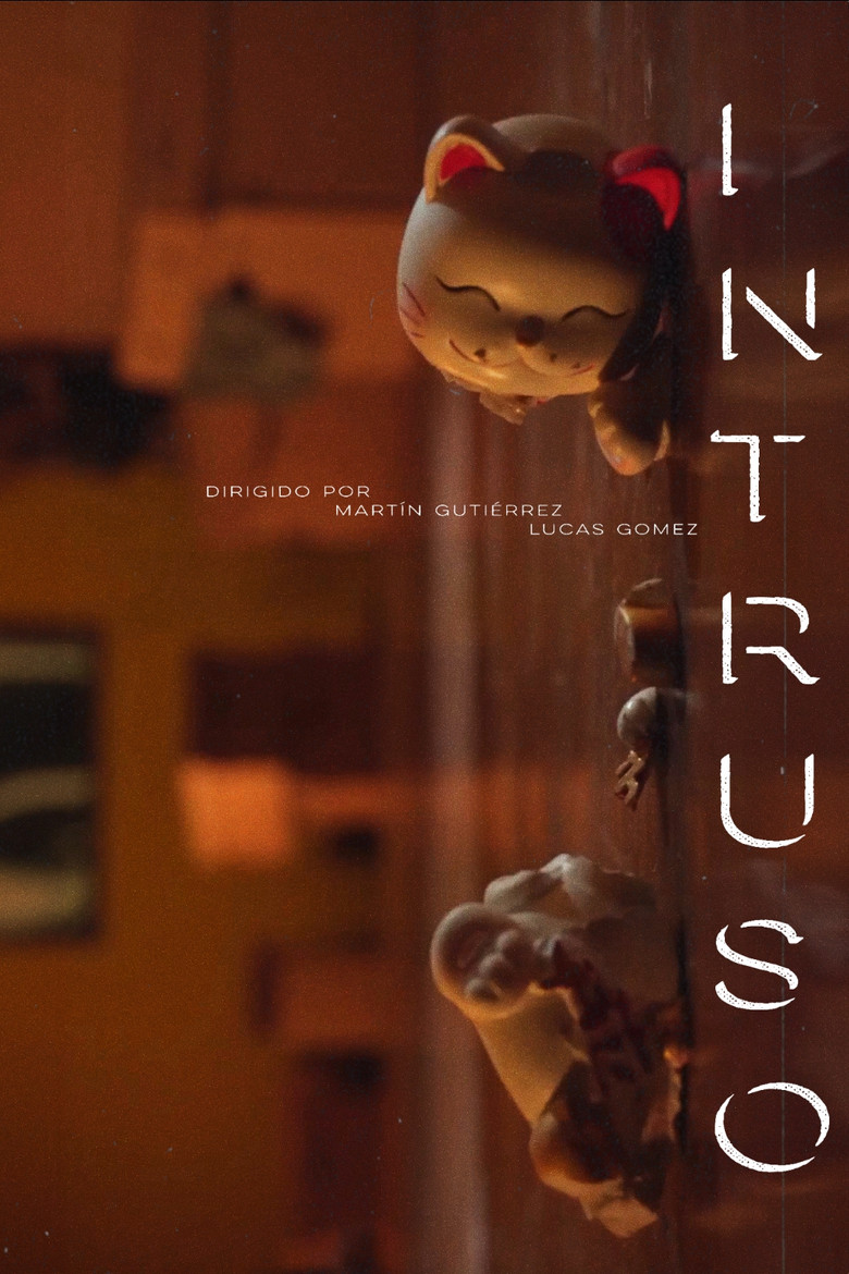 Poster 1