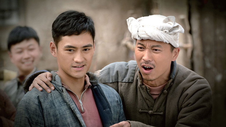 Scene 4