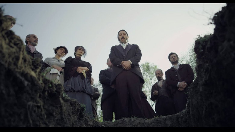Scene 2