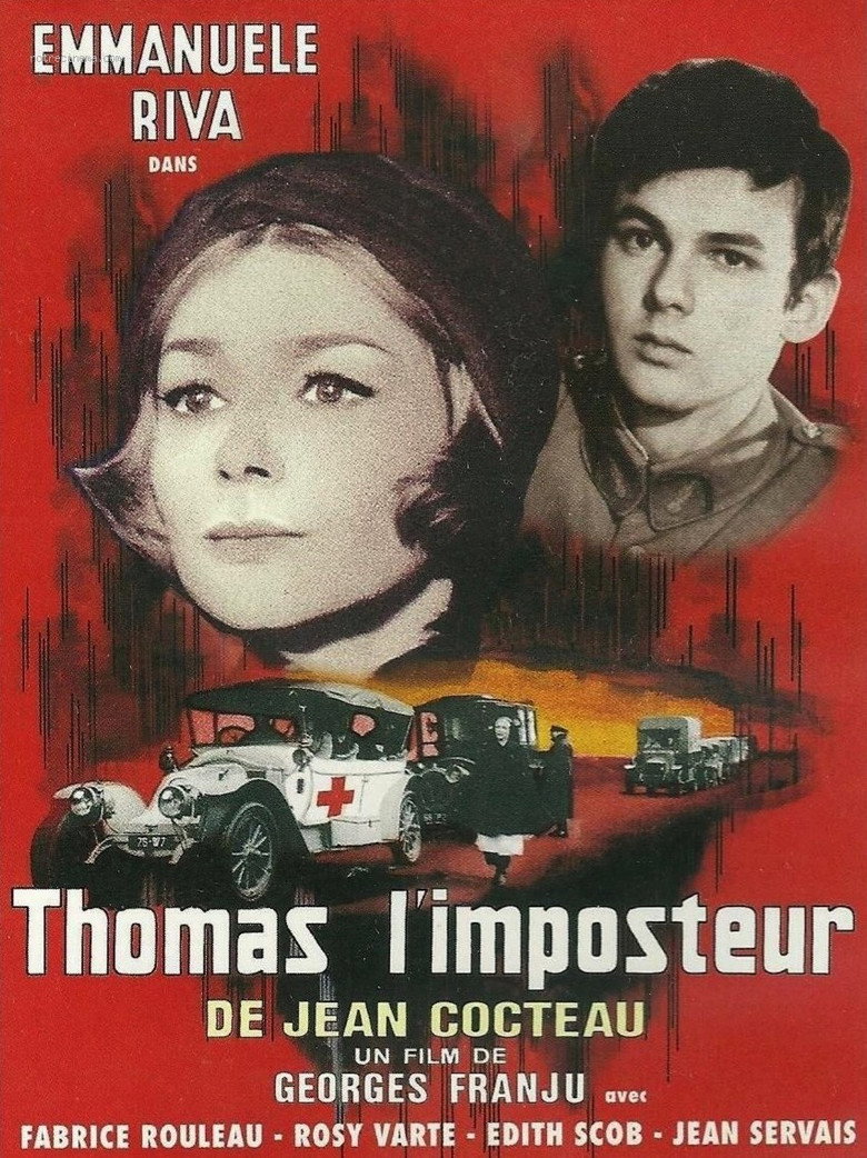 Poster 2