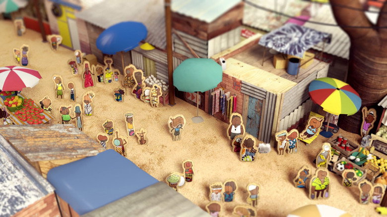 Scene 2