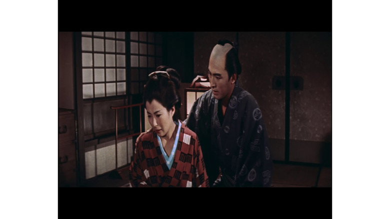 Scene 4