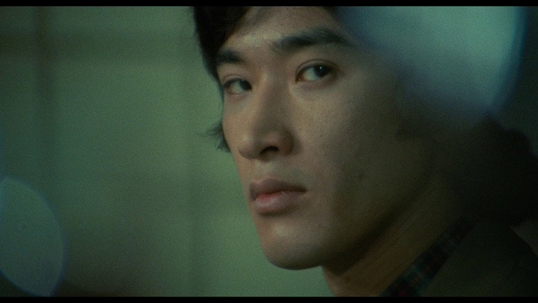Scene 4