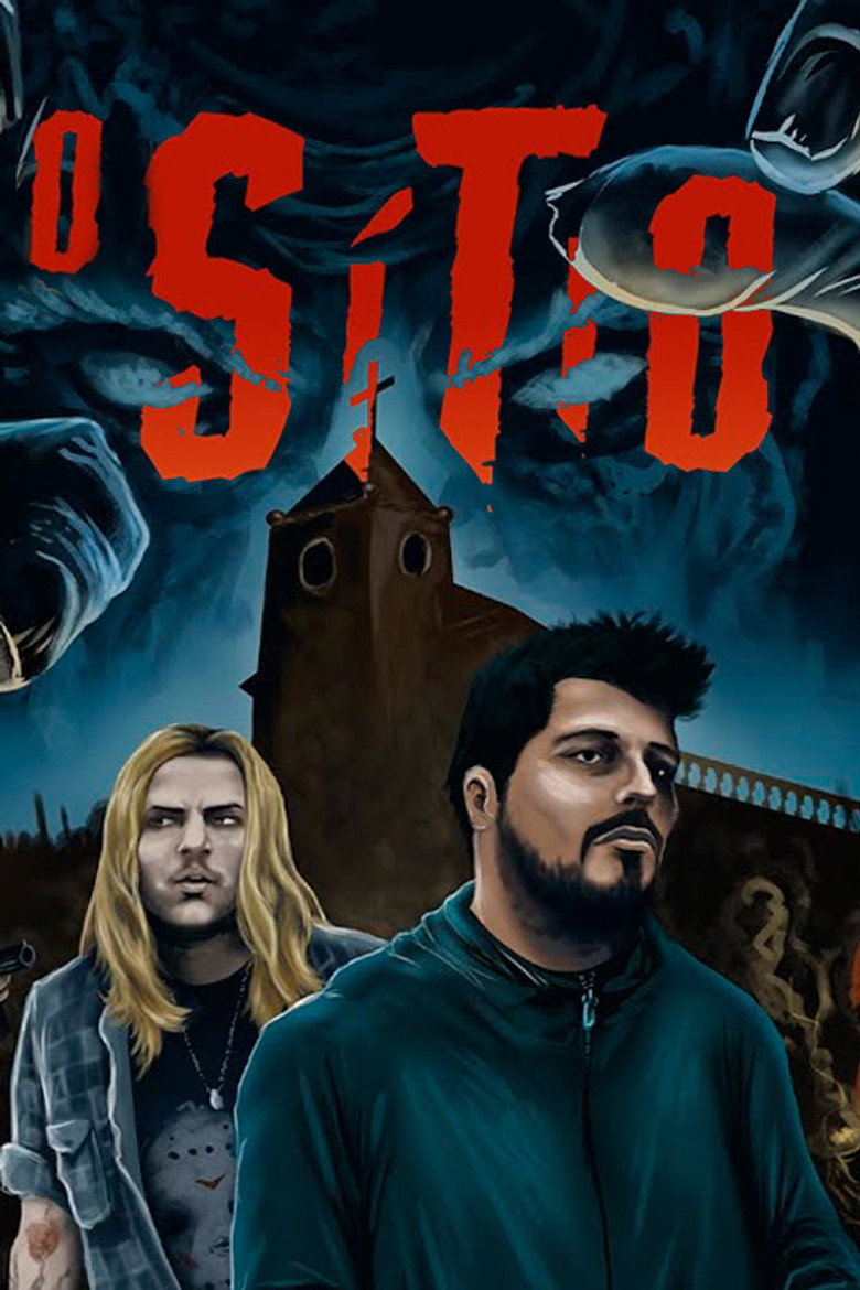 Poster 1
