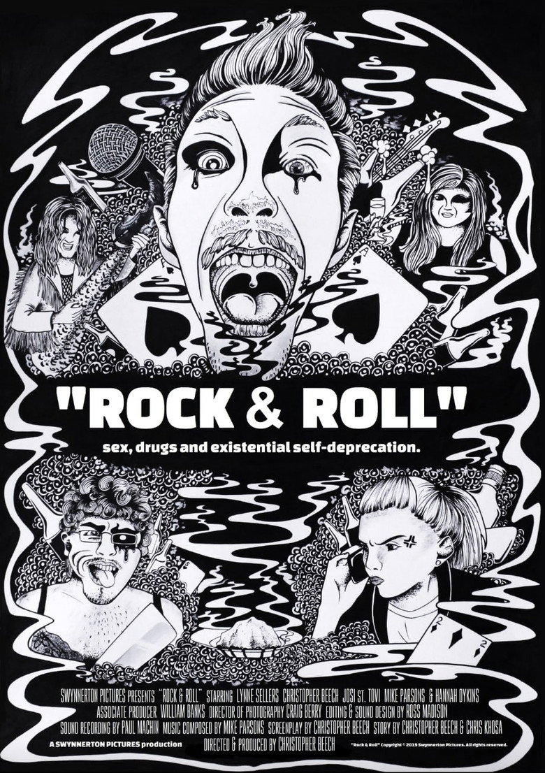 Poster 1