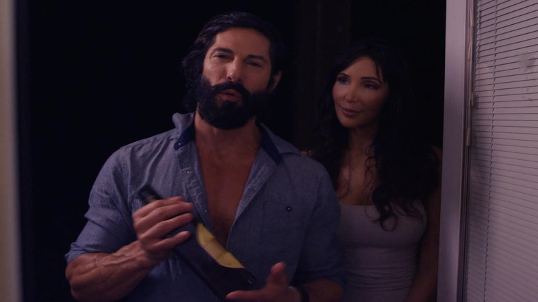 Scene 2