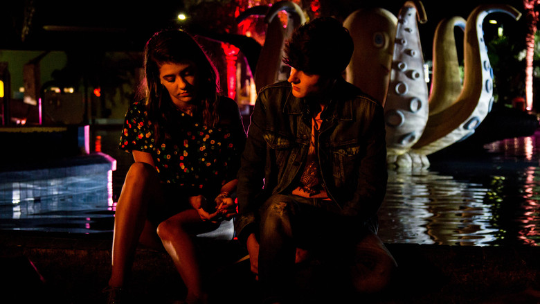 Scene 4