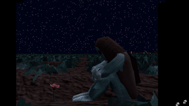 Scene 5
