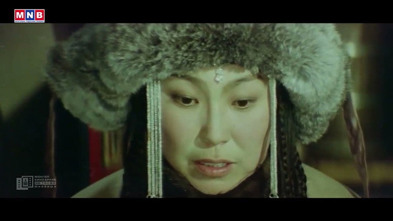 Scene 3