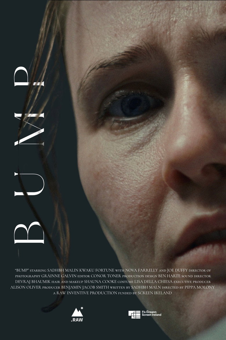 Poster 1